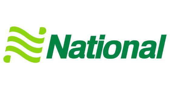 National Car Rental :  Official Travel Source